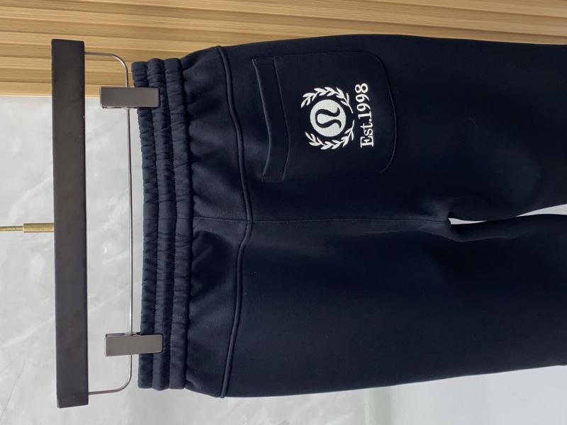 L0r0 P1ana long pants